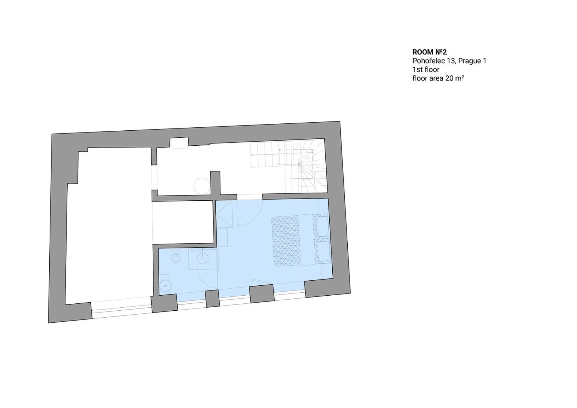 Apartament Fancy By Castle